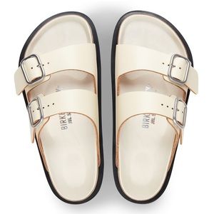 Brand new with tags - Jil Sander x Birkenstock